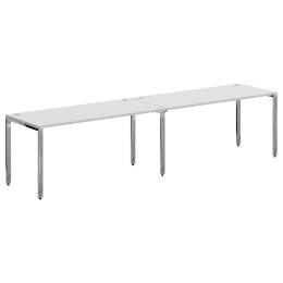 Рабочая станция XGWST 3270